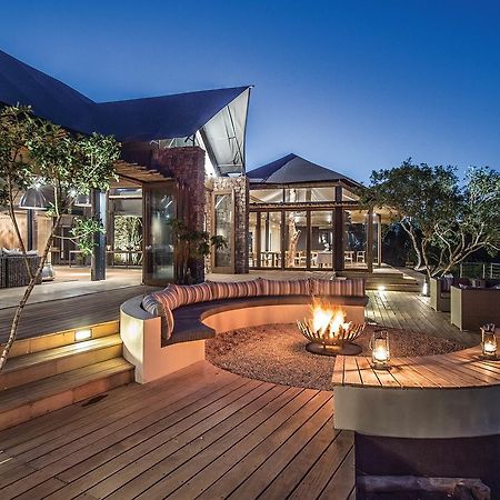 Kariega Game Reserve Settlers Drift Alexandria  Exterior foto
